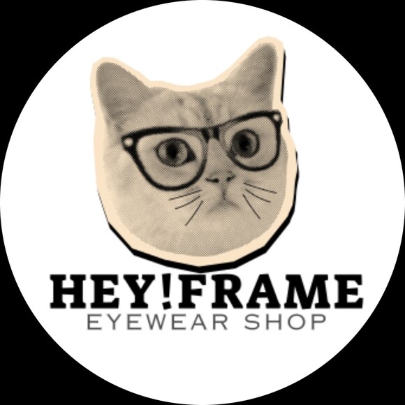 heyframe